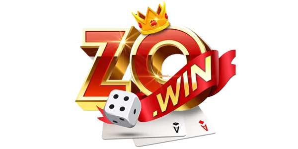 zowin